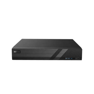 Сетевой видеорегистратор Priorat PRT-NVR-16N2-12M-IQ PRO