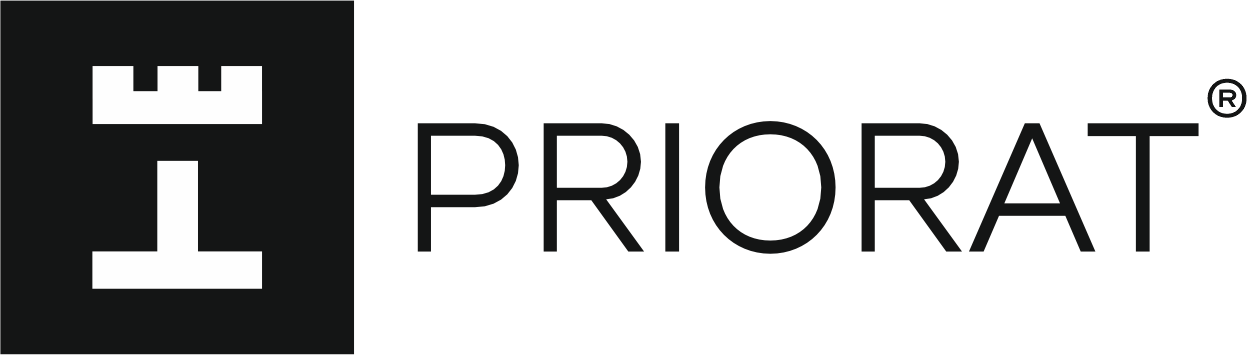 PRIORAT®